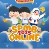 Informasi Daftar Ulang Calon Murid Baru