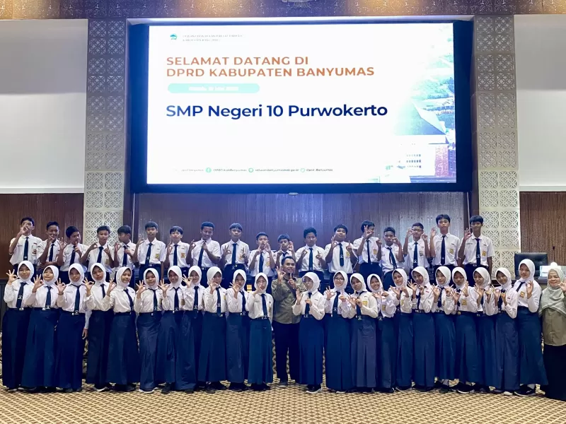 Gambar