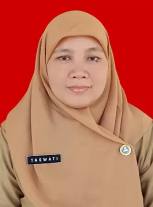Taswati