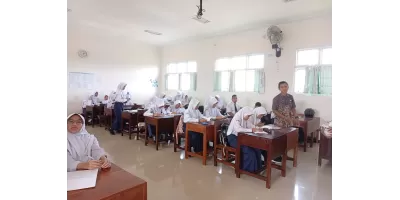 PMR